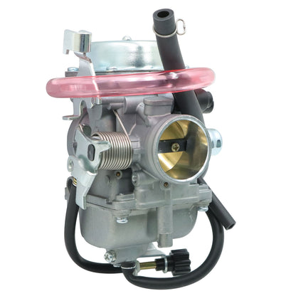 Replacement CARBURETOR CARB FOR KAWASAKI KLX250 KLX250R KLX250S BIKE MOTORBIKE