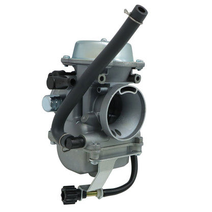 Replacement CARBURETOR CARB FOR KAWASAKI KLX250 KLX250R KLX250S BIKE MOTORBIKE