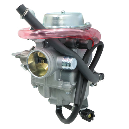 Replacement CARBURETOR CARB FOR KAWASAKI KLX250 KLX250R KLX250S BIKE MOTORBIKE