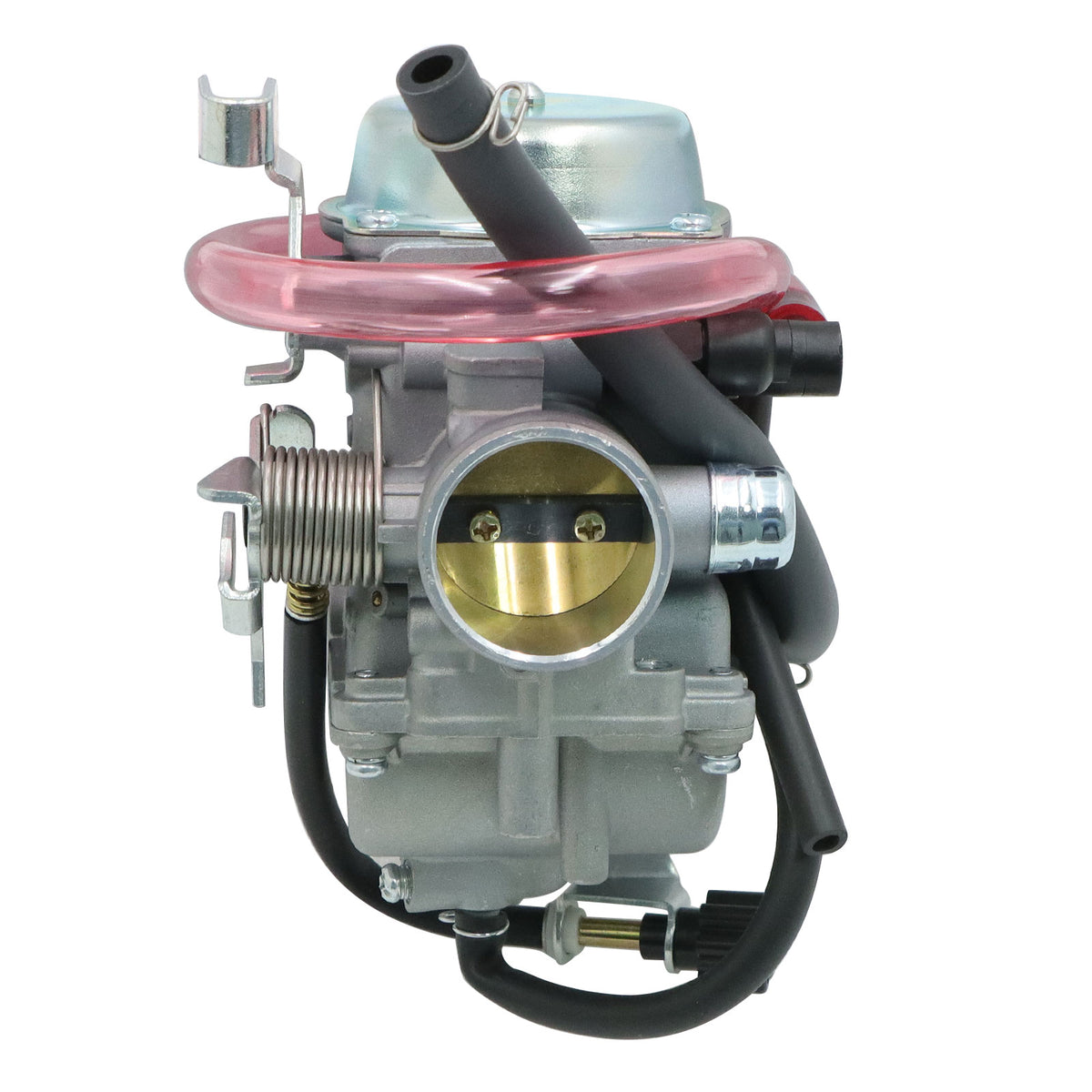 Replacement CARBURETOR CARB FOR KAWASAKI KLX250 KLX250R KLX250S BIKE MOTORBIKE