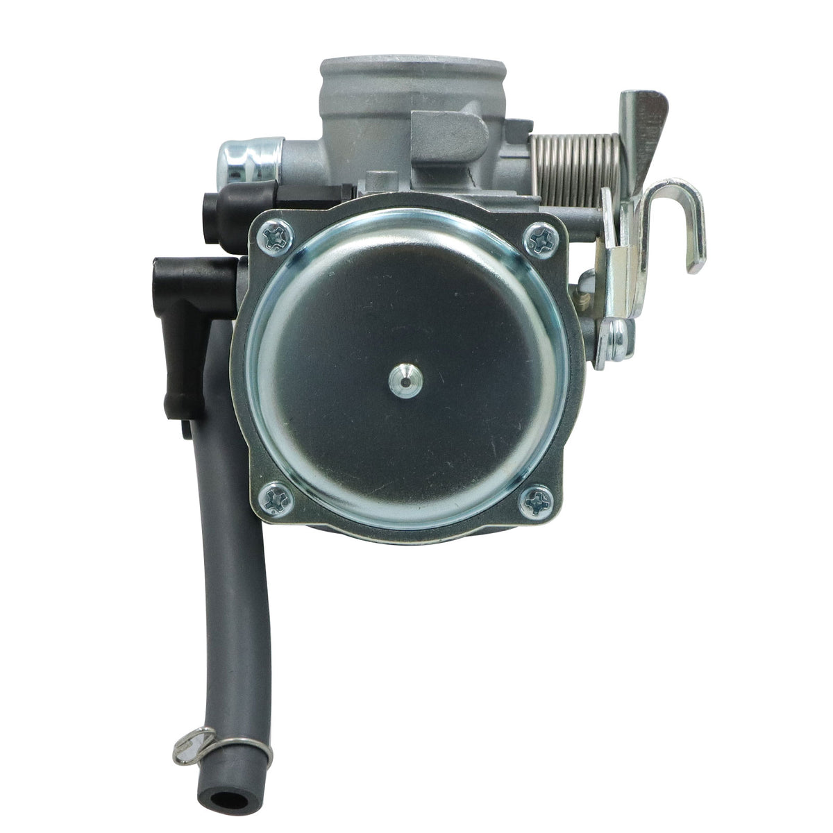 Replacement CARBURETOR CARB FOR KAWASAKI KLX250 KLX250R KLX250S BIKE MOTORBIKE
