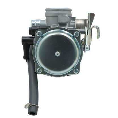 Replacement CARBURETOR CARB FOR KAWASAKI KLX250 KLX250R KLX250S BIKE MOTORBIKE