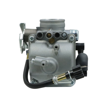 Replacement CARBURETOR CARB FOR KAWASAKI KLX250 KLX250R KLX250S BIKE MOTORBIKE
