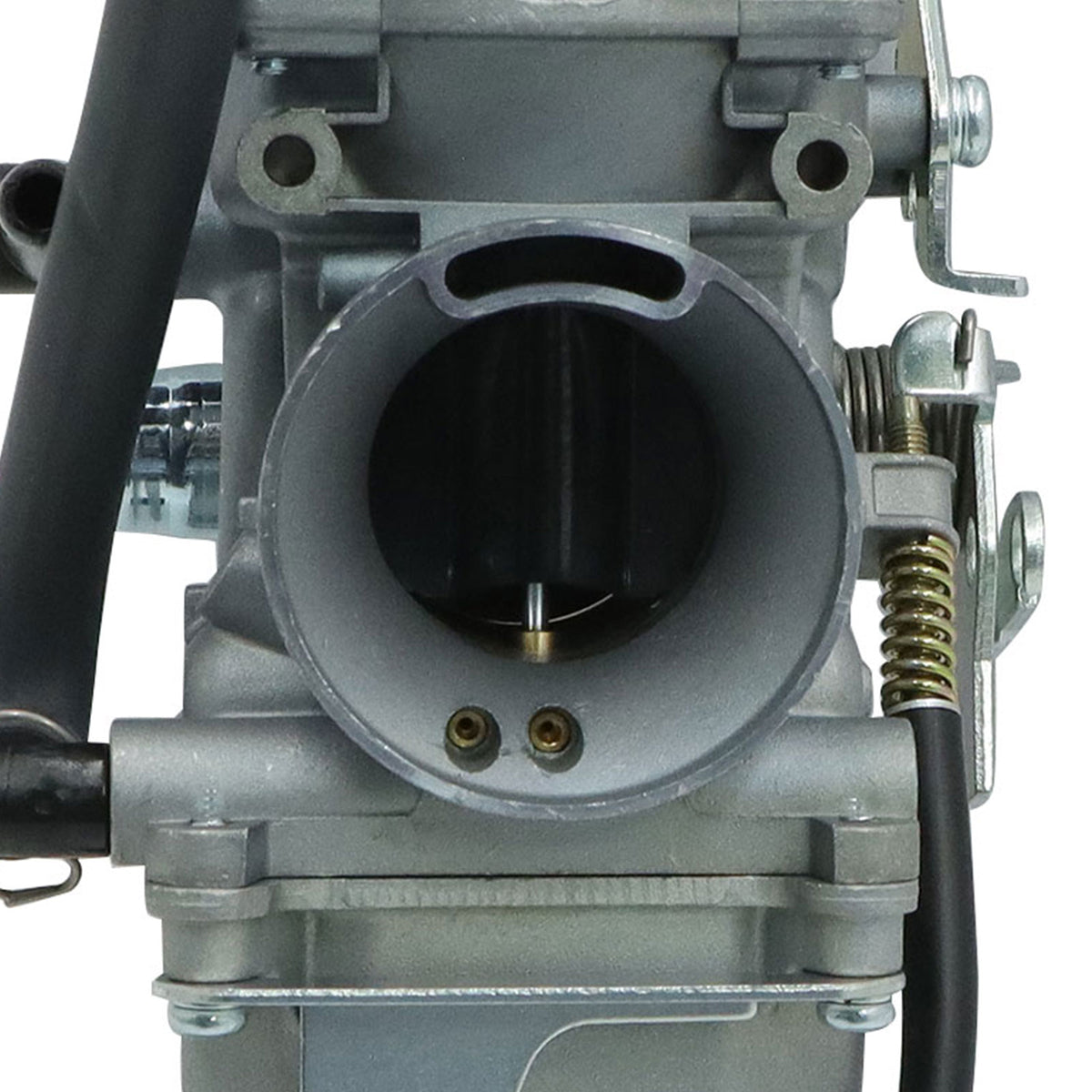 Replacement CARBURETOR CARB FOR KAWASAKI KLX250 KLX250R KLX250S BIKE MOTORBIKE