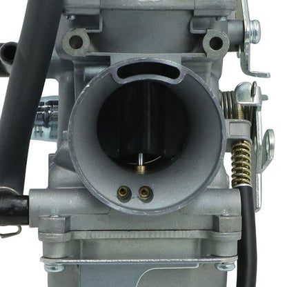 Replacement CARBURETOR CARB FOR KAWASAKI KLX250 KLX250R KLX250S BIKE MOTORBIKE