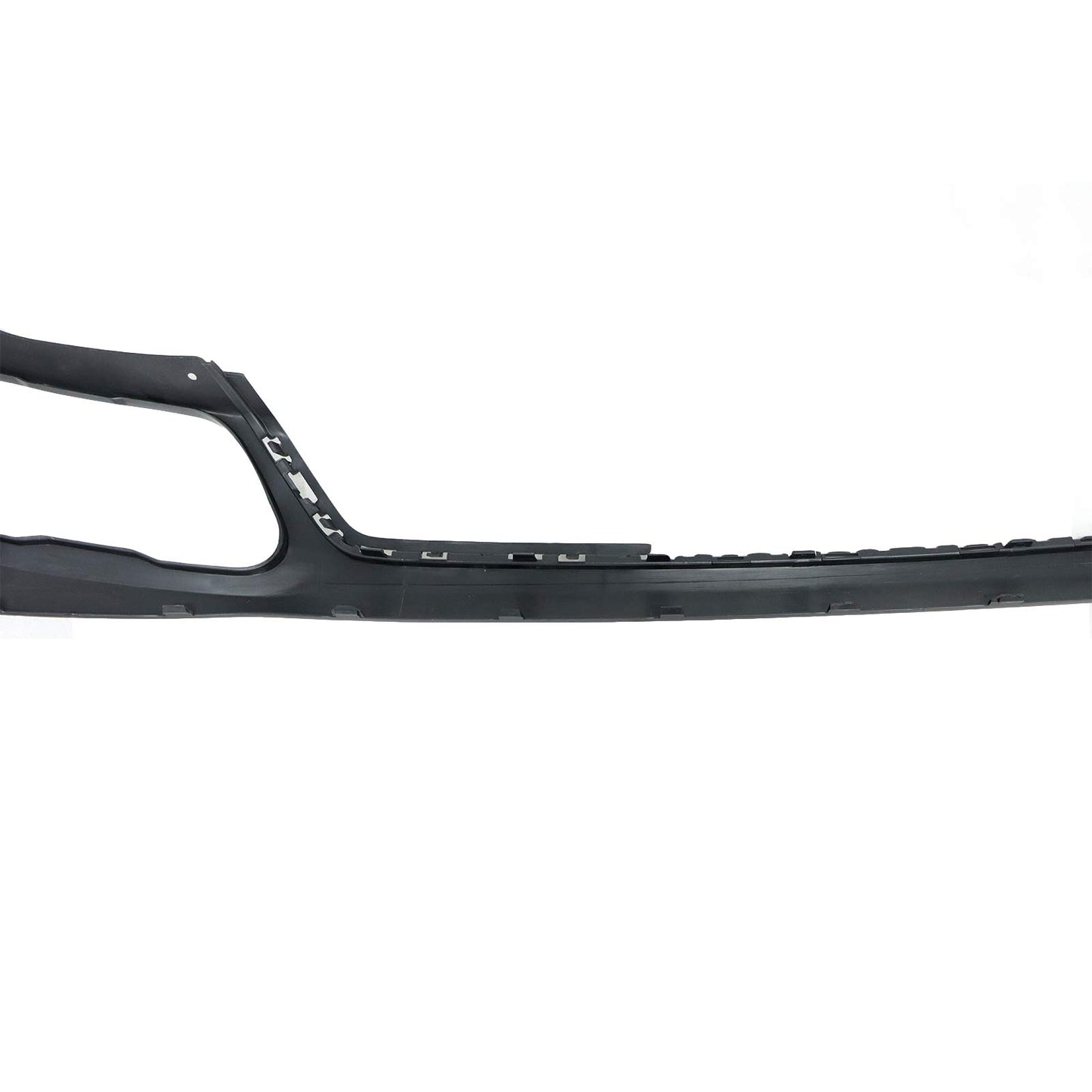 51128099937 Rear Lower Bumper Cover Fit For 2019-23 BMW X5 G05 M-Sport