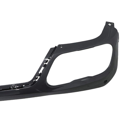 51128099937 Rear Lower Bumper Cover Fit For 2019-23 BMW X5 G05 M-Sport