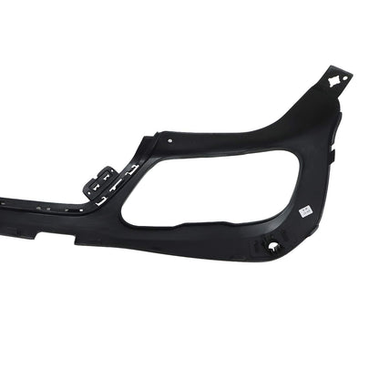 51128099937 Rear Lower Bumper Cover Fit For 2019-23 BMW X5 G05 M-Sport