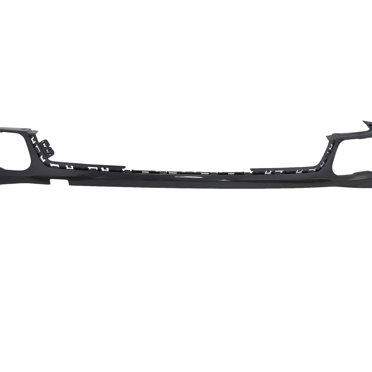 51128099937 Rear Lower Bumper Cover Fit For 2019-23 BMW X5 G05 M-Sport