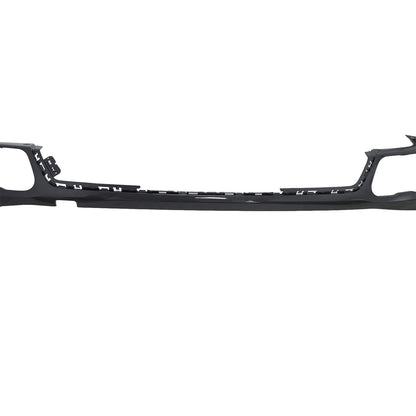 51128099937 Rear Lower Bumper Cover Fit For 2019-23 BMW X5 G05 M-Sport