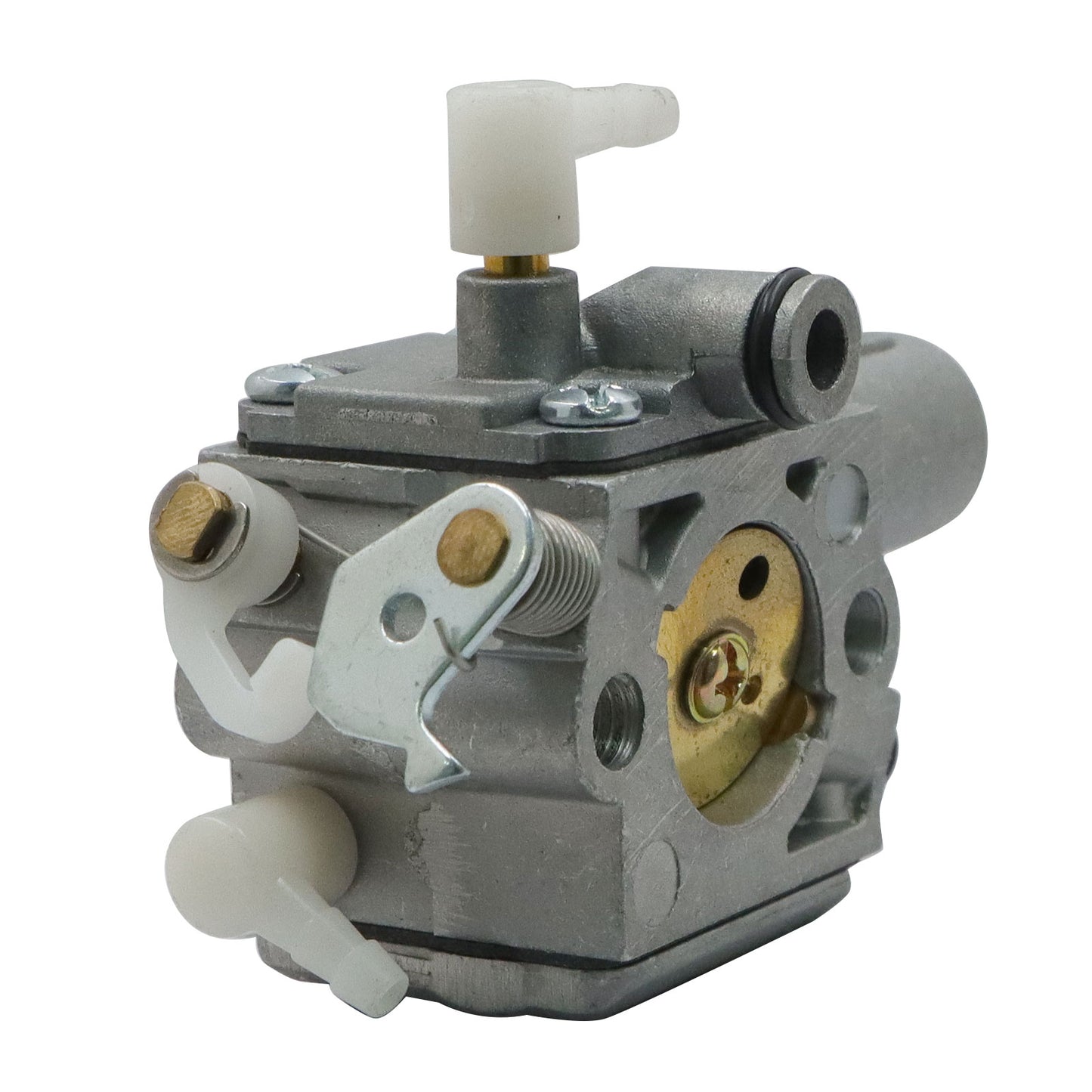 Carburetor With Primer Bulb For STIHL MS231 MS251 MS231C MS251C Chainsaw Tune Up