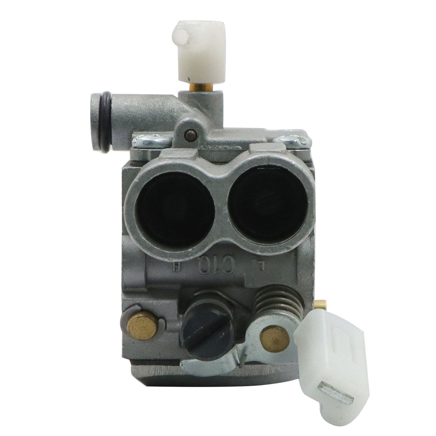 Carburetor With Primer Bulb For STIHL MS231 MS251 MS231C MS251C Chainsaw Tune Up