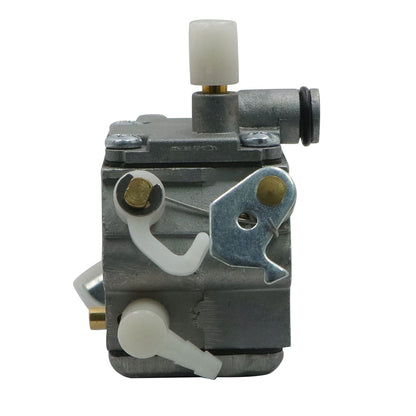 Carburetor With Primer Bulb For STIHL MS231 MS251 MS231C MS251C Chainsaw Tune Up