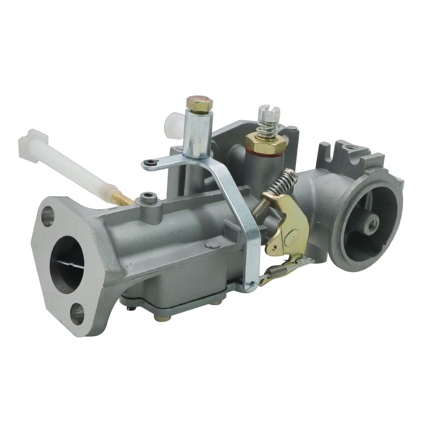 Carburetor For Briggs & Stratton 397135 5HP 135200 130200 133200 4 Cycle Engine