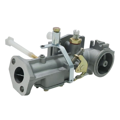 Carburetor For Briggs & Stratton 397135 5HP 135200 130200 133200 4 Cycle Engine
