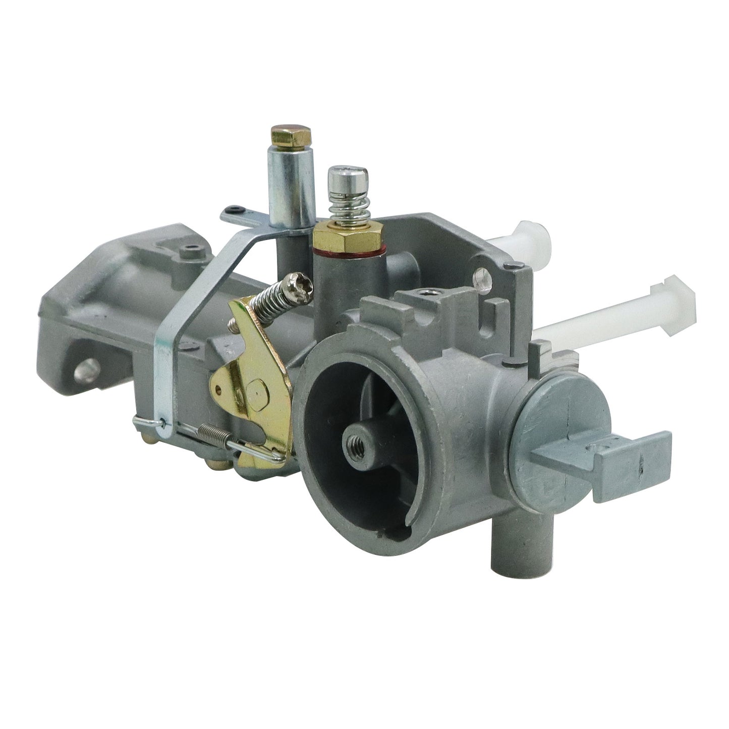 Carburetor For Briggs & Stratton 397135 5HP 135200 130200 133200 4 Cycle Engine