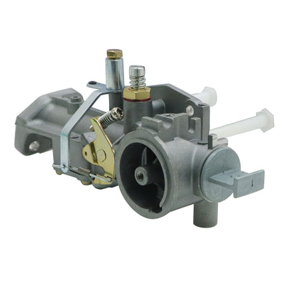 Carburetor For Briggs & Stratton 397135 5HP 135200 130200 133200 4 Cycle Engine