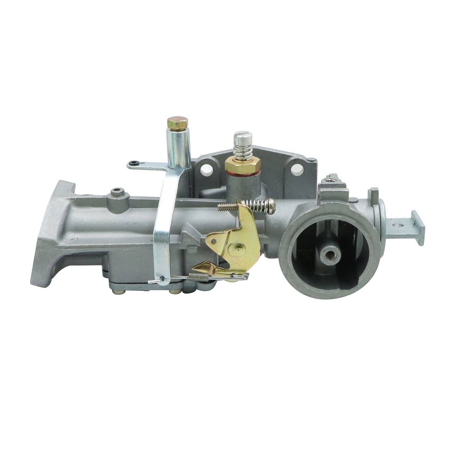 Carburetor For Briggs & Stratton 397135 5HP 135200 130200 133200 4 Cycle Engine