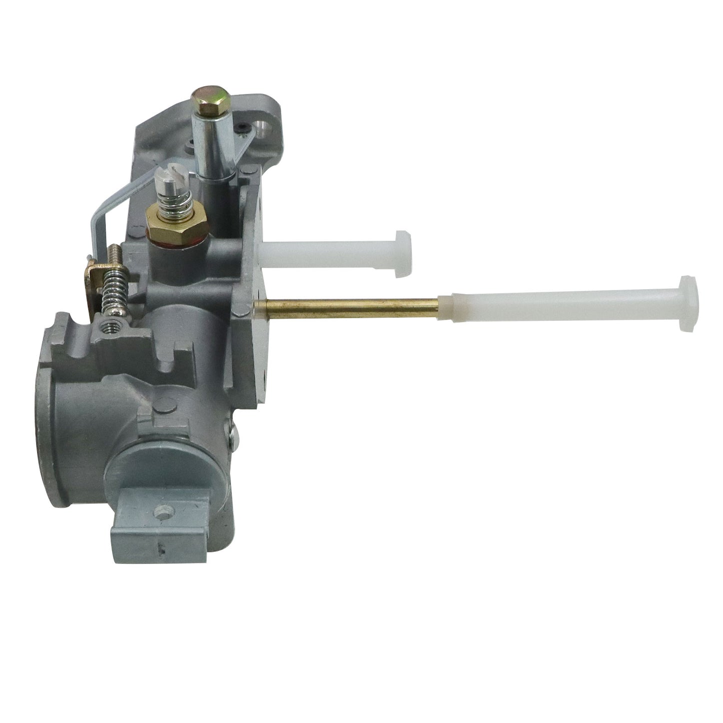 Carburetor For Briggs & Stratton 397135 5HP 135200 130200 133200 4 Cycle Engine