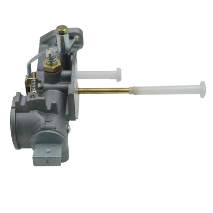 Carburetor For Briggs & Stratton 397135 5HP 135200 130200 133200 4 Cycle Engine