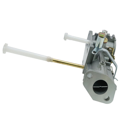 Carburetor For Briggs & Stratton 397135 5HP 135200 130200 133200 4 Cycle Engine