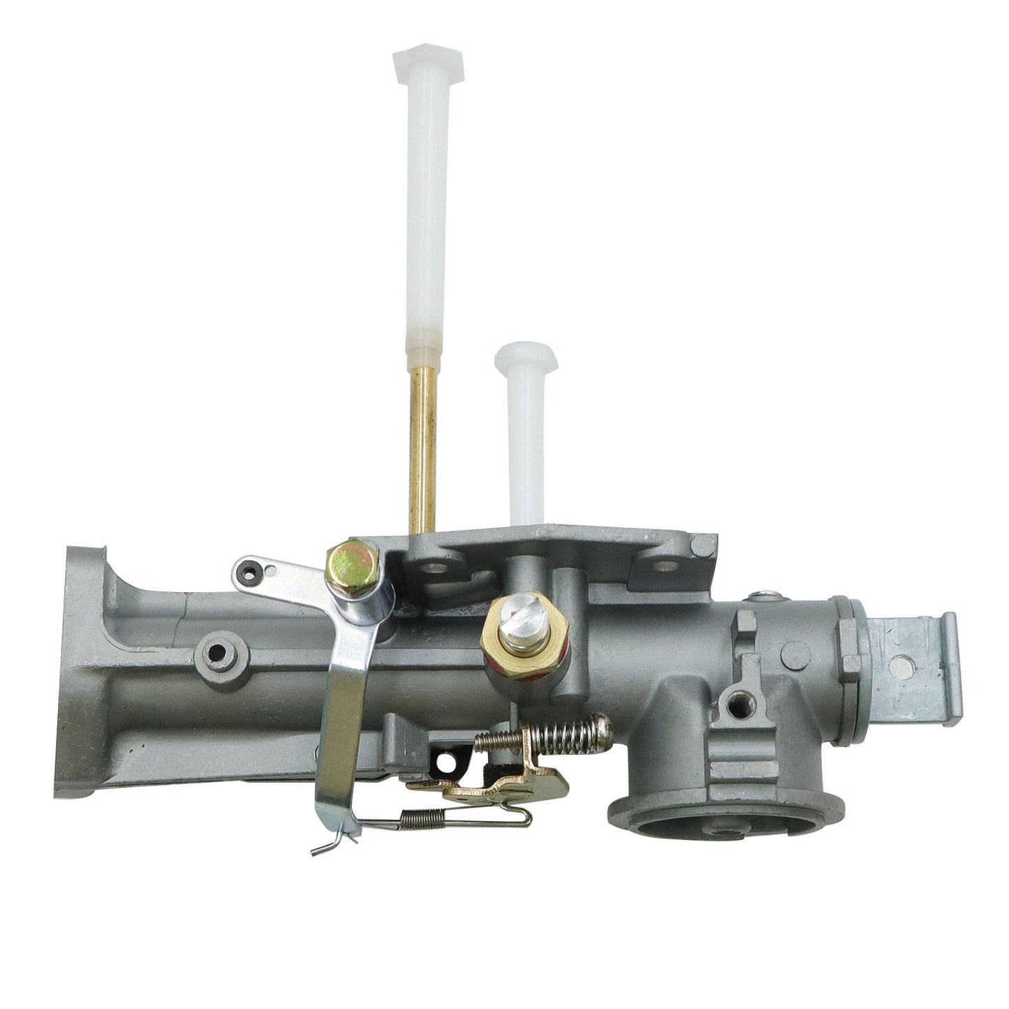 Carburetor For Briggs & Stratton 397135 5HP 135200 130200 133200 4 Cycle Engine