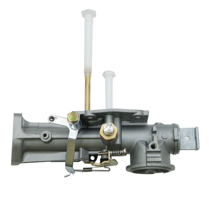 Carburetor For Briggs & Stratton 397135 5HP 135200 130200 133200 4 Cycle Engine