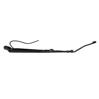 FIT Chevy Olds Windshield Wiper Arms 15237915 Front Passenger Right Side