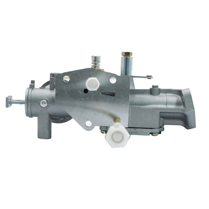 New Carburetor Carb For Montgomery Ward GIL 1580F Tiller 5 HP Power Plus Engine