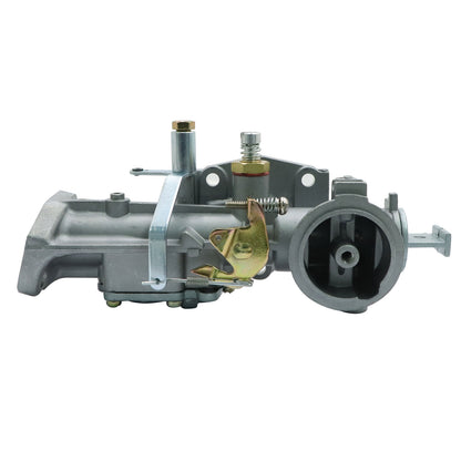 New Carburetor Carb For Montgomery Ward GIL 1580F Tiller 5 HP Power Plus Engine