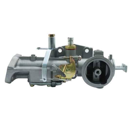 New Carburetor Carb For Montgomery Ward GIL 1580F Tiller 5 HP Power Plus Engine