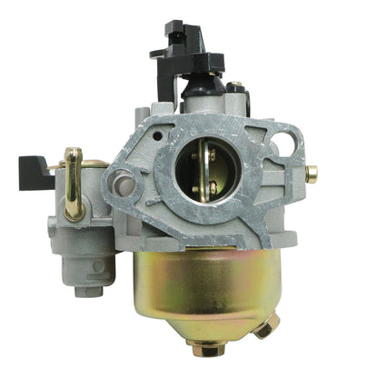 New Fits For HONDA GX240 High Quality Carburetor Assembly 16100-Z8S-912