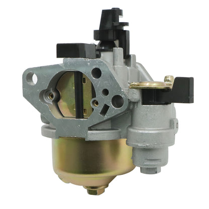 New Fits For HONDA GX240 High Quality Carburetor Assembly 16100-Z8S-912
