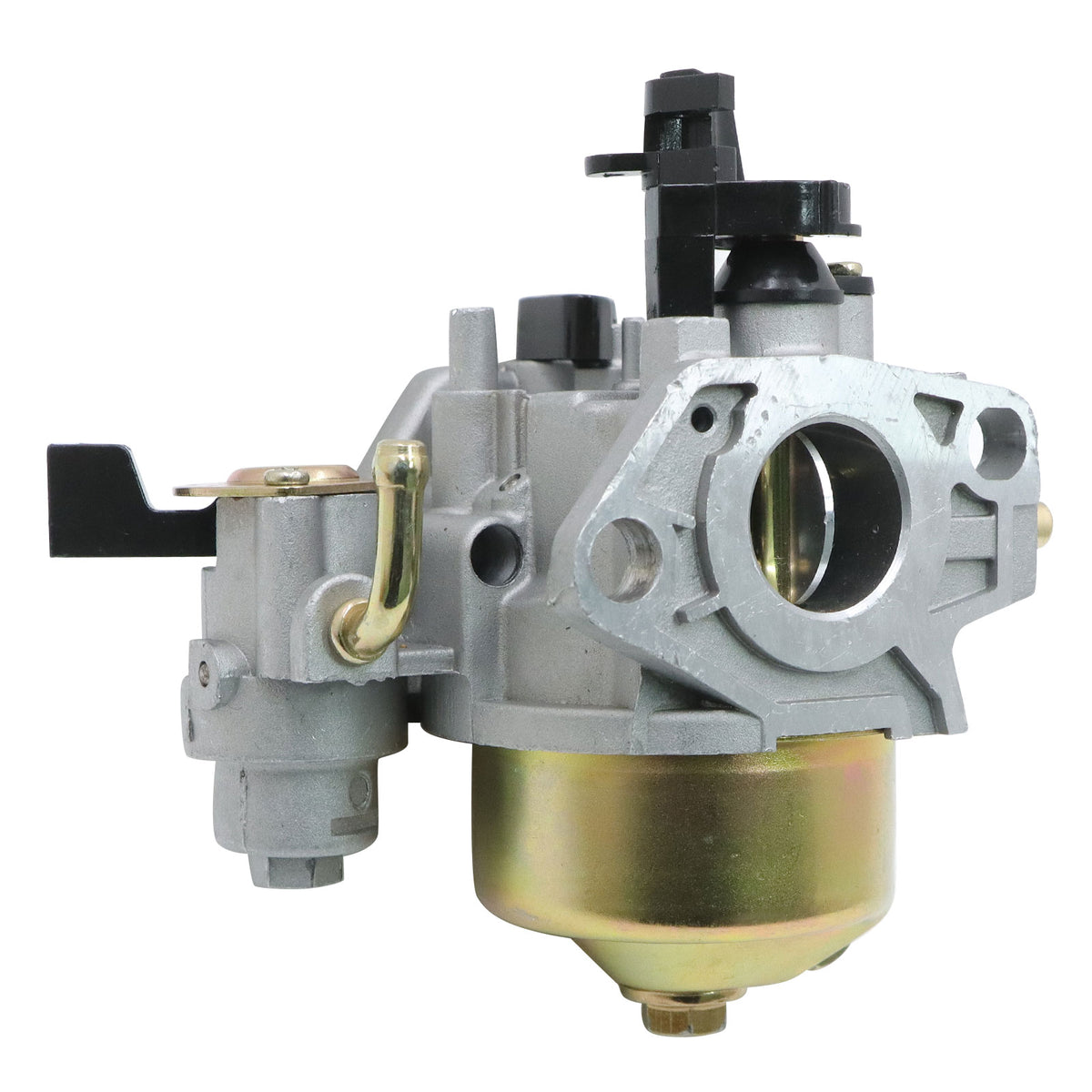 New Fits For HONDA GX240 High Quality Carburetor Assembly 16100-Z8S-912