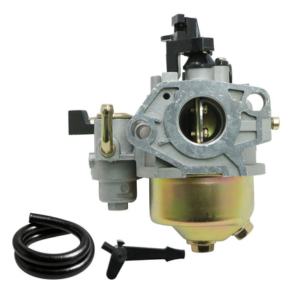 New Fits For HONDA GX240 High Quality Carburetor Assembly 16100-Z8S-912
