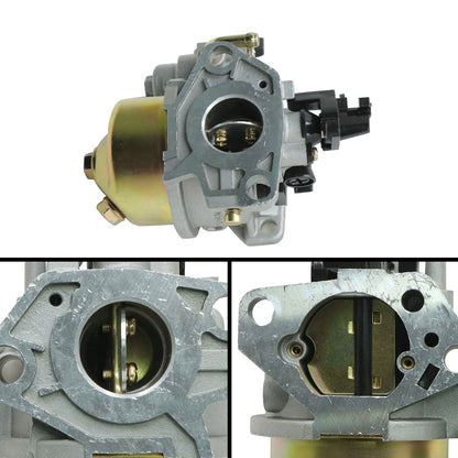 New Fits For HONDA GX240 High Quality Carburetor Assembly 16100-Z8S-912