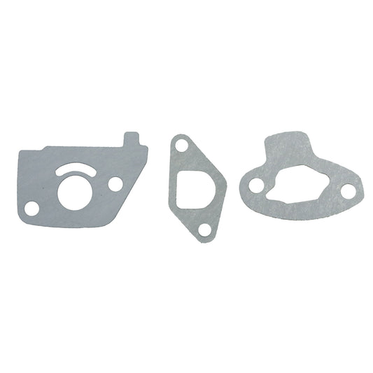 High Quality Carburetor Assembly For Honda EX1000 Type A 16100-ZC0-015 Generator