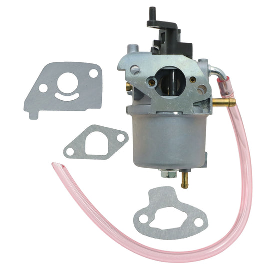 High Quality Carburetor Assembly For Honda EX1000 Type A 16100-ZC0-015 Generator