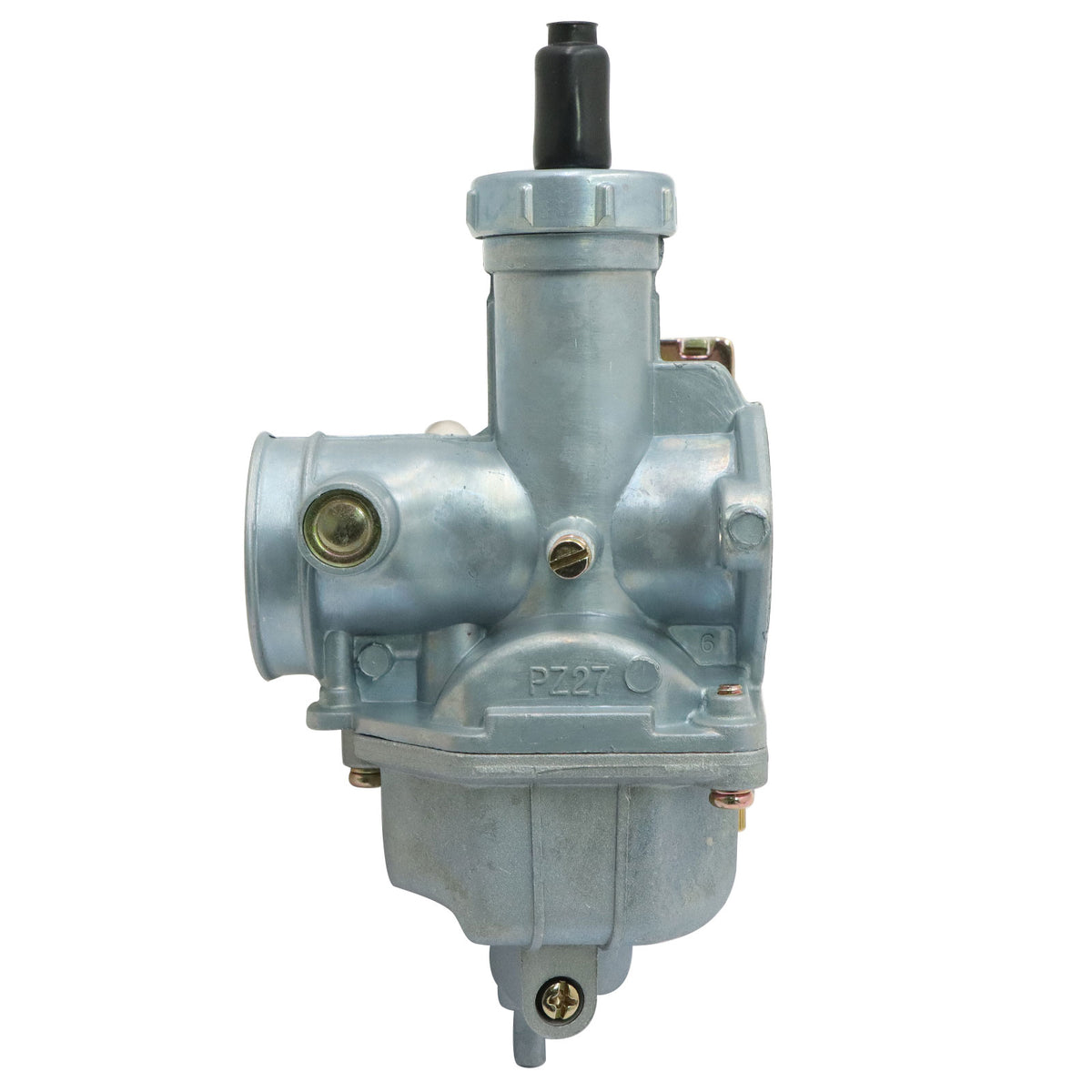 High Quality For Carburetor Carb With Throttle Cable Honda ATV Fourtrax