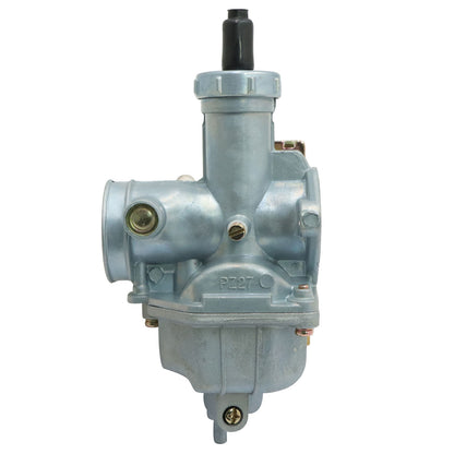 High Quality For Carburetor Carb With Throttle Cable Honda ATV Fourtrax