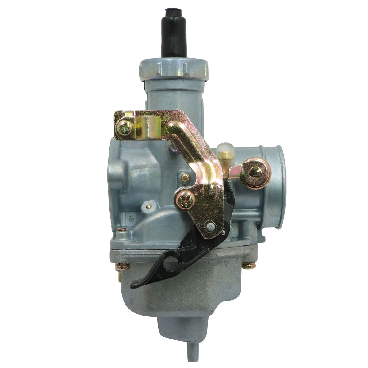High Quality For Carburetor Carb With Throttle Cable Honda ATV Fourtrax