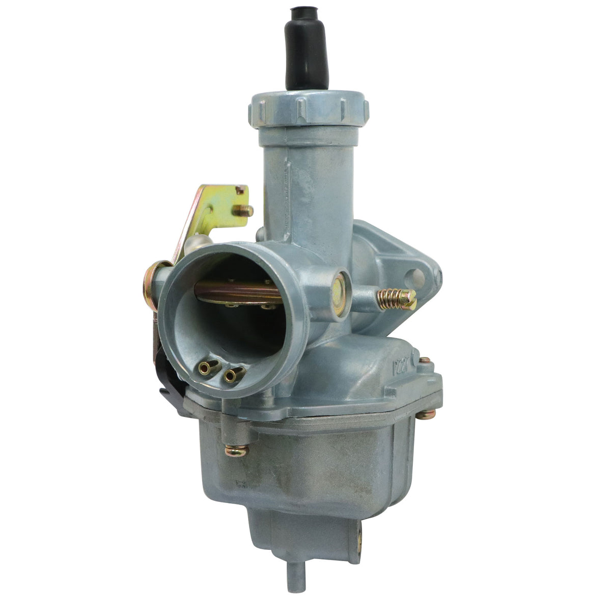 High Quality For Carburetor Carb With Throttle Cable Honda ATV Fourtrax