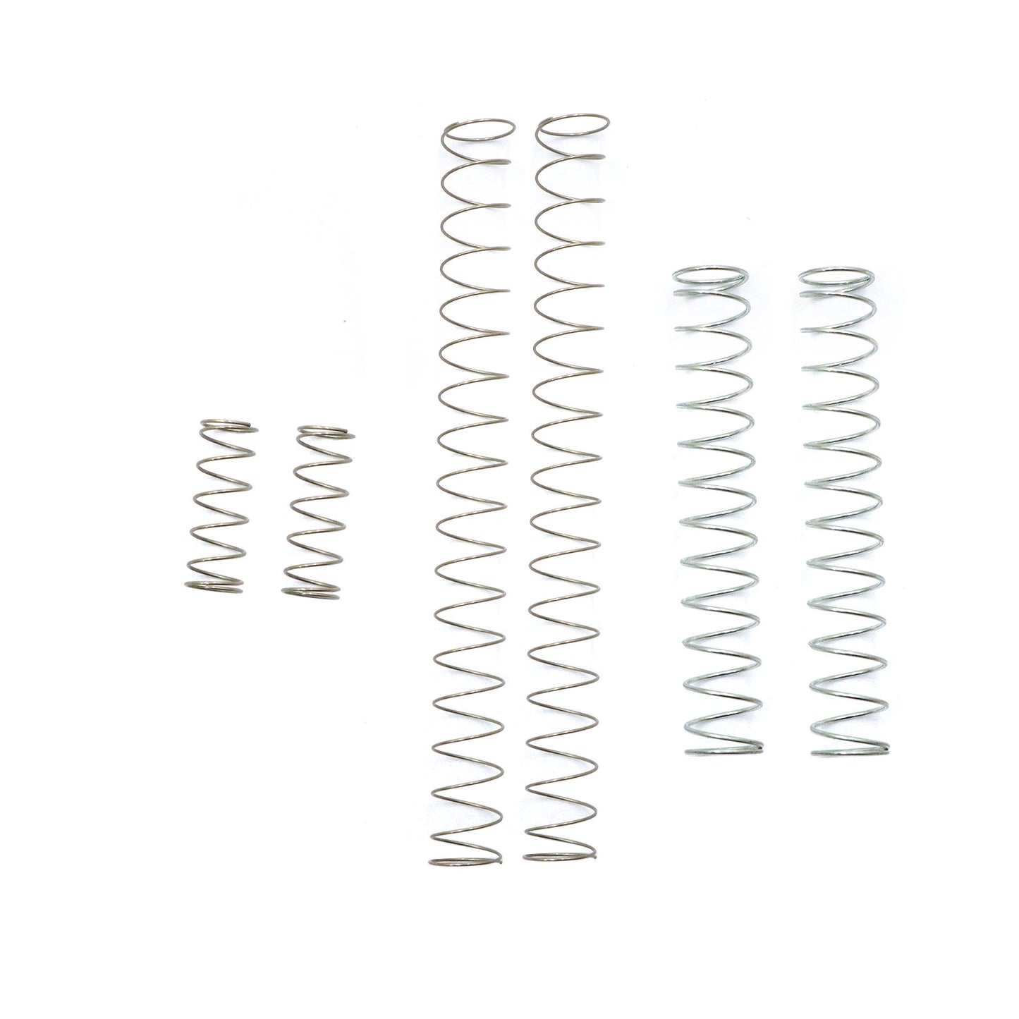 2Set Carburetor Repair Carb Rebuild Kit For 2004-2009 Kawasaki KFX700