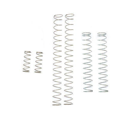 2Set Carburetor Repair Carb Rebuild Kit For 2004-2009 Kawasaki KFX700