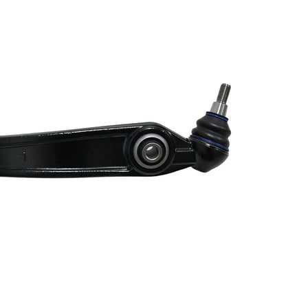 2PCS For BMW X5 2014-2018 X6 2015-2019 Front Lower Rearward Control Arm Set