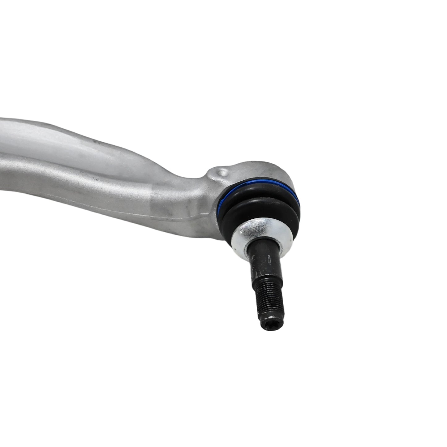 Pair Control Arms Front Lower Left & Right For BMW 650i Base 2012 2013-2016