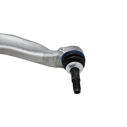 Pair Control Arms Front Lower Left & Right For BMW 650i Base 2012 2013-2016