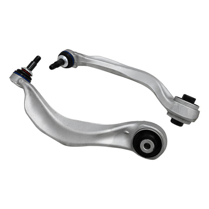 Pair Control Arms Front Lower Left & Right For BMW 650i Base 2012 2013-2016