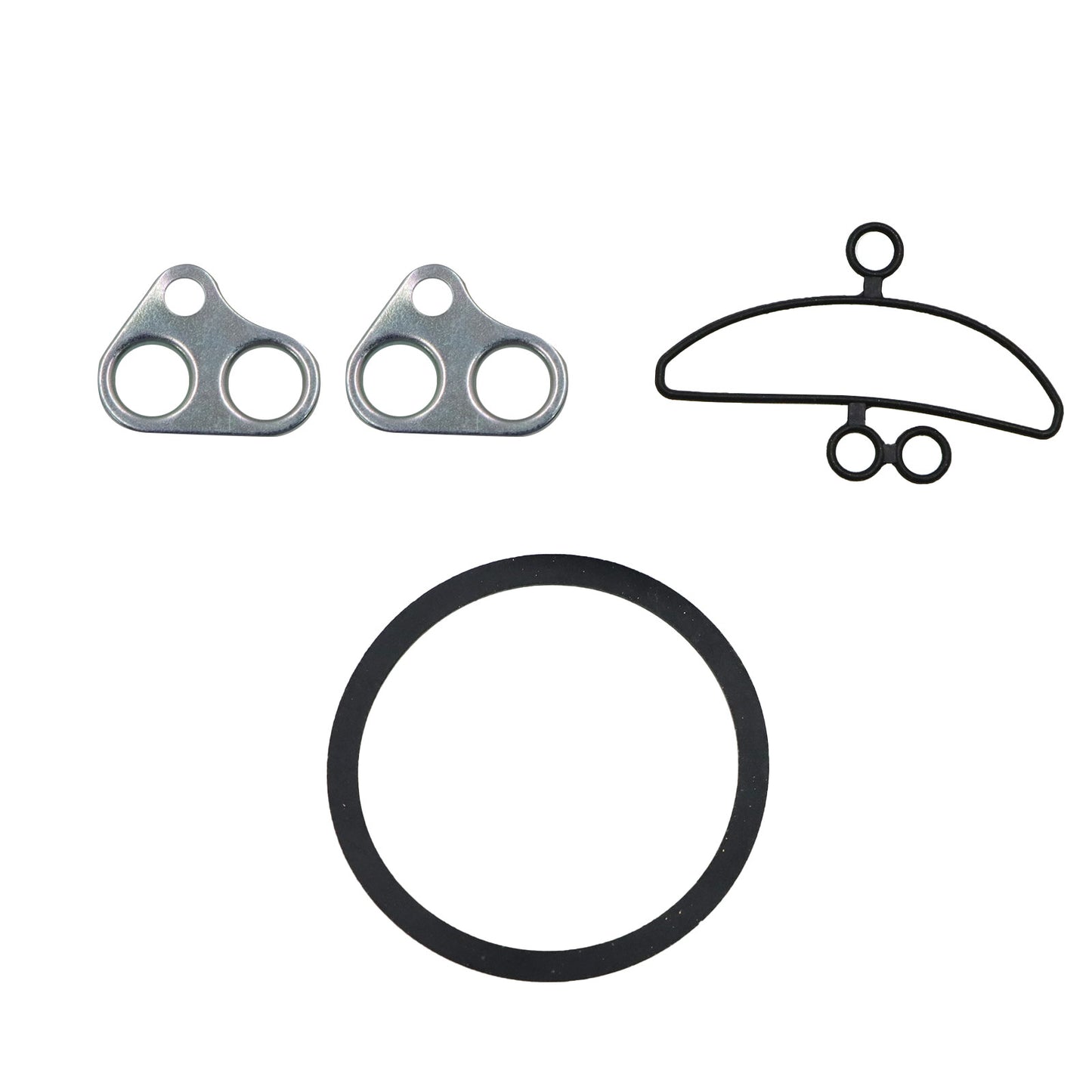 Carburetor Repair Rebuild Kit Fits Keihin PWK 34 36 38 40 42mm 250cc-400cc New
