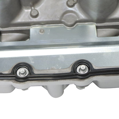 New Valve Cover Fits Jeep 14-17 Cherokee 17-18 Compass 15-17 Chrysler 200 2.4L